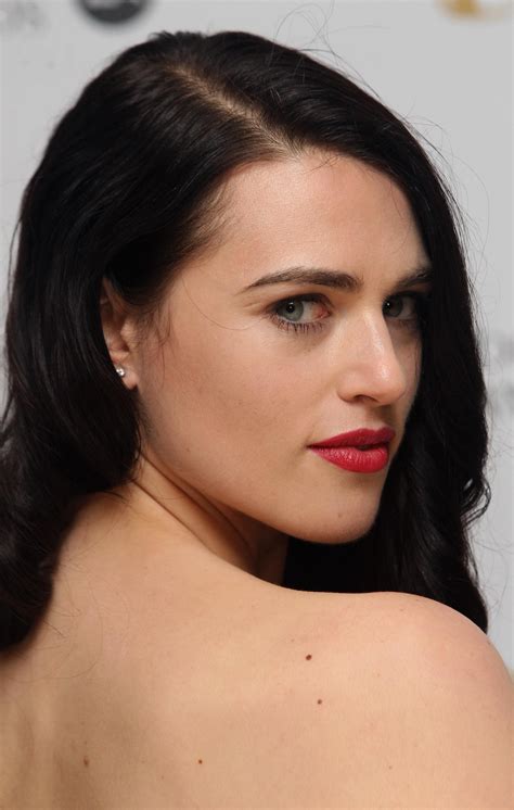 katie mcgrath sexy|Katie McGrath photo gallery